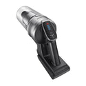 Samsung VS20R9046T3 Jet 90 Complete Silver Stick Vacuum Cleaner