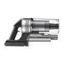 Samsung VS20R9046T3 Jet 90 Complete Silver Stick Vacuum Cleaner
