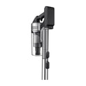 Samsung VS20R9046T3 Jet 90 Complete Silver Stick Vacuum Cleaner