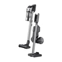 Samsung VS20R9046T3 Jet 90 Complete Silver Stick Vacuum Cleaner
