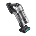 Samsung VS20R9046T3 Jet 90 Complete Silver Stick Vacuum Cleaner