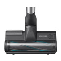Samsung VS20R9046T3 Jet 90 Complete Silver Stick Vacuum Cleaner