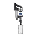 Samsung VS20R9046T3 Jet 90 Complete Silver Stick Vacuum Cleaner