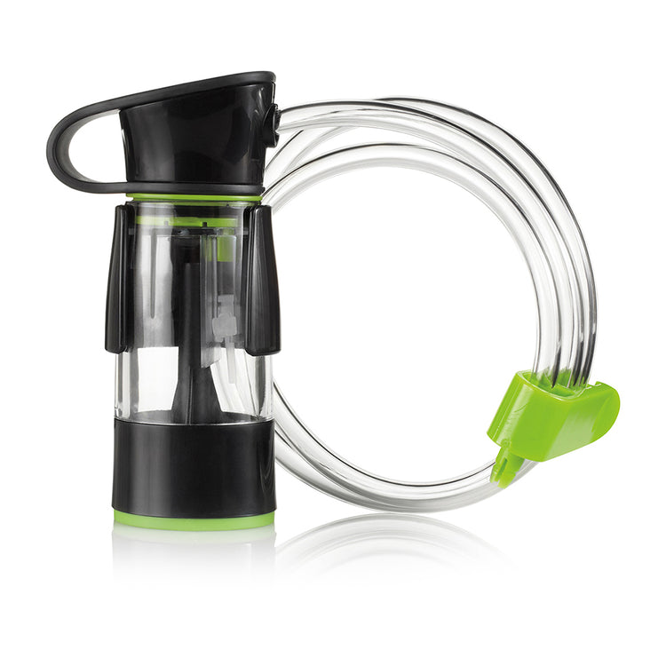 Sunbeam VS4500 FoodSaver Lock & Seal