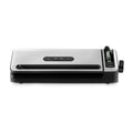 Sunbeam VS7850 FoodSaver Controlled Seal