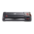 Sunbeam VS9000 FoodSaver GameSaver Vacuum Sealing System