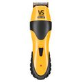 VS Sassoon VSM715NA Rugged Commander Men's Trimmer