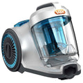 Vax Cyclonic 2000W Barrel Bagless Vacuum Cleaner VX28 Super Hero