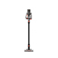 Vax VX60 Blade Cordless Handstick Vacuum Cleaner