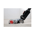 Vax VX60 Blade Cordless Handstick Vacuum Cleaner