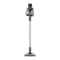 Vax VX63 Blade Pet Pro Cordless Handstick Vacuum Cleaner