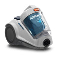 Vax VX71B Advance Max Vacuum Cleaner, Front right view