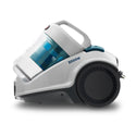 Vax VX71B Advance Max Vacuum Cleaner, Side view