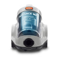 Vax VX71B Advance Max Vacuum Cleaner, Front view