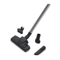 Vax VX71B Advance Max Vacuum Cleaner