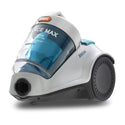Vax VX71B Advance Max Vacuum Cleaner, Front left view