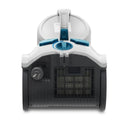 Vax VX71B Advance Max Vacuum Cleaner