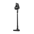 Vax VX82 Blade 2 Max Cordless Handstick Vacuum Cleaner, Image 1