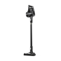 Vax VX82 Blade 2 Max Cordless Handstick Vacuum Cleaner, Image 1