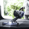 Vax VX82 Blade 2 Max Cordless Handstick Vacuum Cleaner