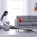Vax VX82 Blade 2 Max Cordless Handstick Vacuum Cleaner, Image 2