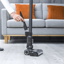 Vax VX82 Blade 2 Max Cordless Handstick Vacuum Cleaner