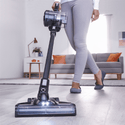 Vax VX82 Blade 2 Max Cordless Handstick Vacuum Cleaner