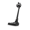 Vax VX82 Blade 2 Max Cordless Handstick Vacuum Cleaner, Image 3