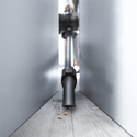 Vax VX82 Blade 2 Max Cordless Handstick Vacuum Cleaner, Image 4