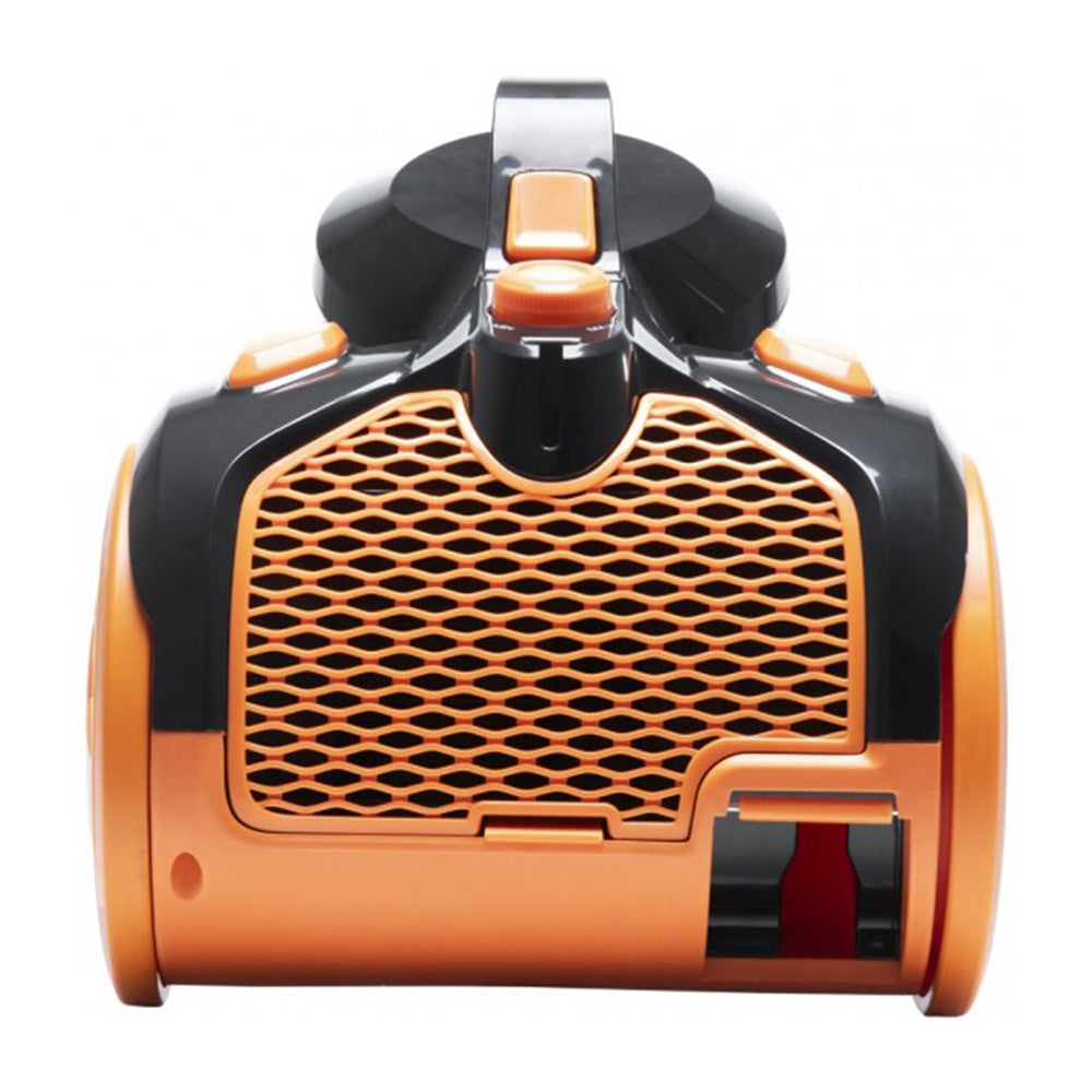 Vax VX96 Advance Bagless Barrel Vacuum Cleaner