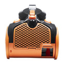 Vax VX96 Advance Bagless Barrel Vacuum Cleaner