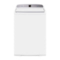 Fisher & Paykel 10kg Top Load Washing Machine WA1068G2, Front view
