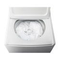 Fisher & Paykel WA1068G2 10kg Top Loader Washing Machine