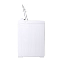 Fisher & Paykel WA1068P1 10kg White Top Load Washer