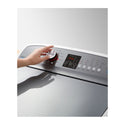 Fisher & Paykel WA1068P1 10kg White Top Load Washer