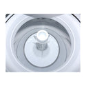 Fisher & Paykel WA1068P1 10kg White Top Load Washer
