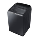 Samsung WA13M8700GV 13Kg Activ DualWash Top Load Washer