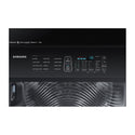 Samsung WA13M8700GV 13Kg Activ DualWash Top Load Washer