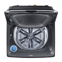 Samsung WA13M8700GV 13Kg Activ DualWash Top Load Washer