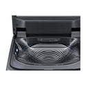 Samsung WA13M8700GV 13Kg Activ DualWash Top Load Washer