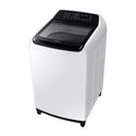 Samsung WA85R6350BW 8.5kg Top Load Washer
