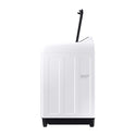 Samsung WA85R6350BW 8.5kg Top Load Washer