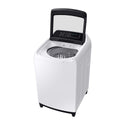Samsung WA85R6350BW 8.5kg Top Load Washer