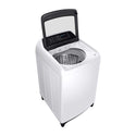 Samsung WA85R6350BW 8.5kg Top Load Washer
