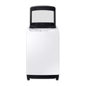 Samsung WA85R6350BW 8.5kg Top Load Washer