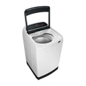 Samsung WA90T6250BW 9kg Top Load Washing Machine
