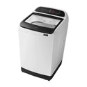 Samsung WA90T6250BW 9kg Top Load Washing Machine