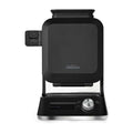 Sunbeam WAM5000BK Waffle Maker