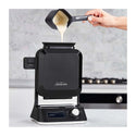 Sunbeam WAM5000BK Waffle Maker