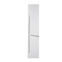 Westinghouse WBE4500WAR 453L Bottom Mount Fridge White